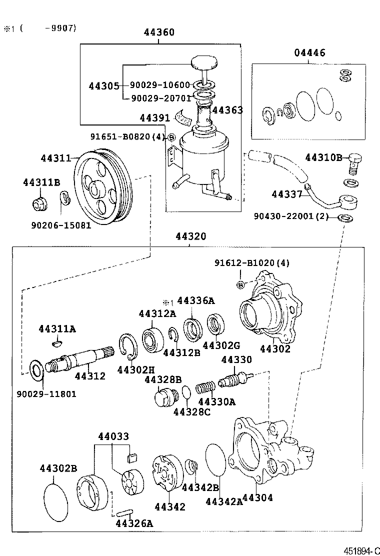 Figure 451894C