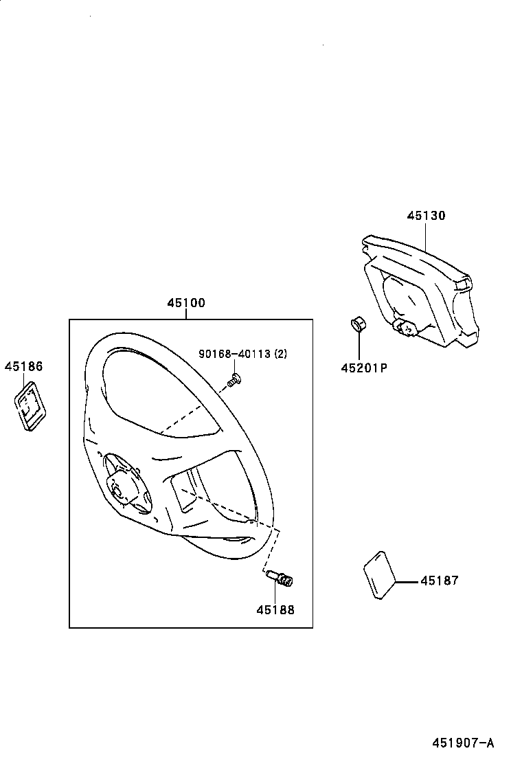 Figure 451907A