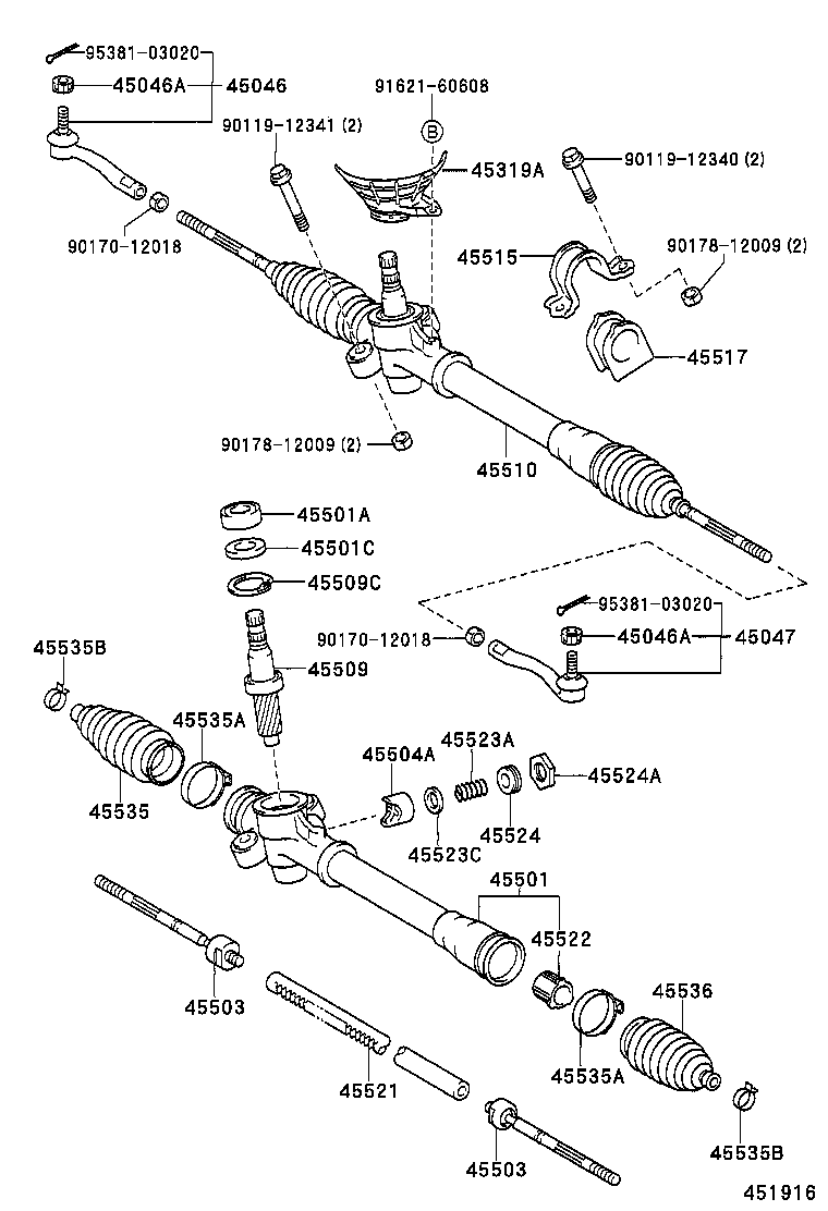 Figure 451916