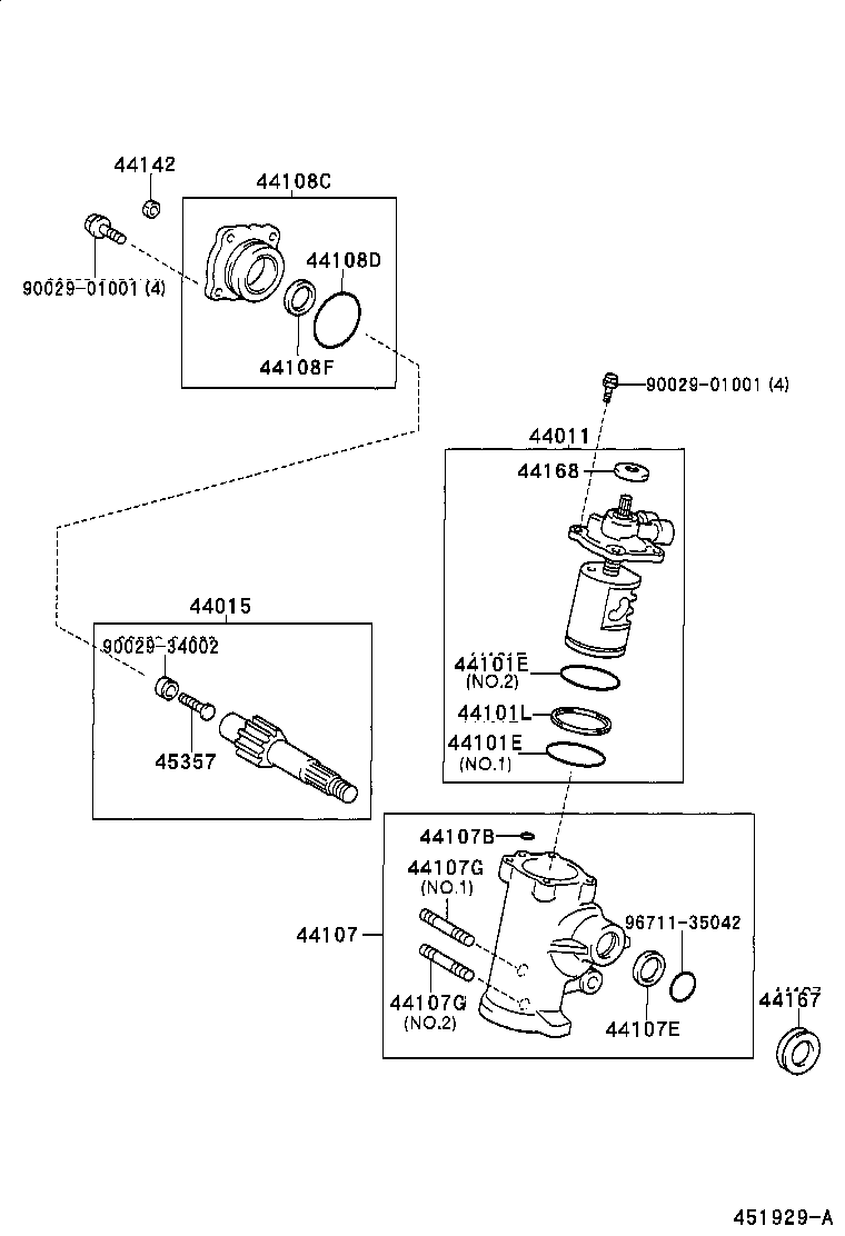 Figure 451929A