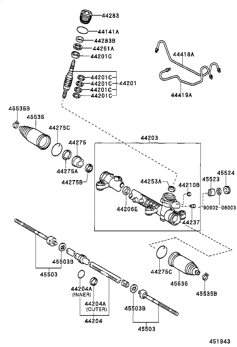 Figure 451943