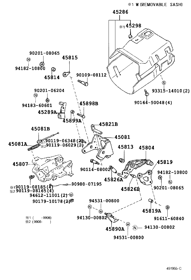 Figure 451955C