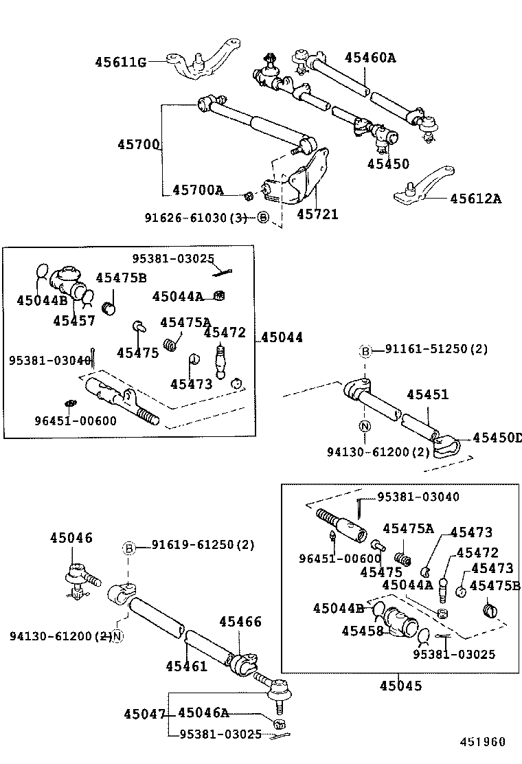 Figure 451960A