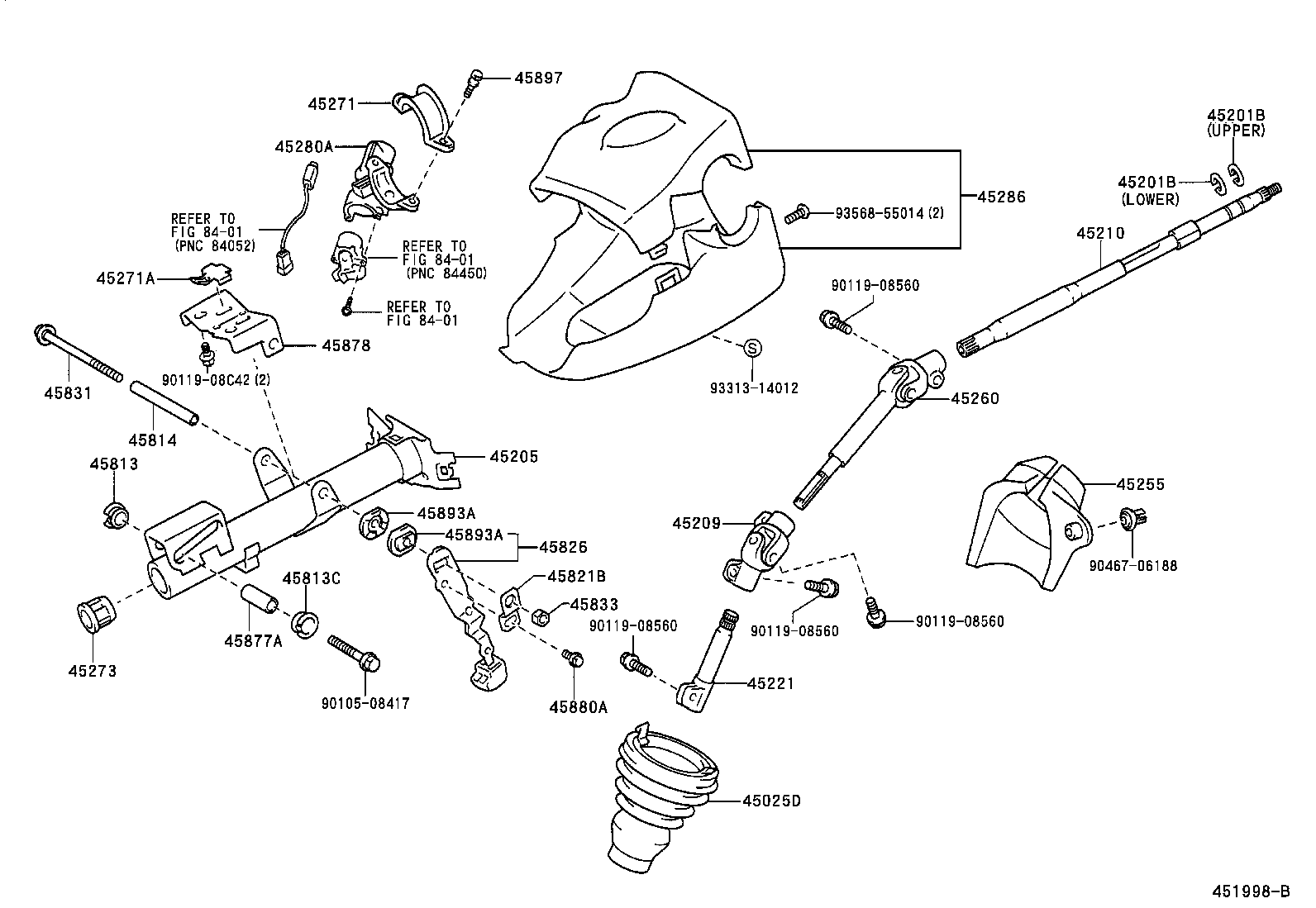 Figure 451998B