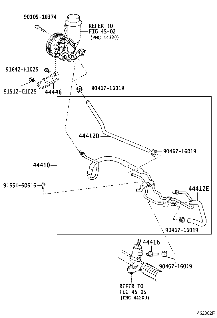 Figure 452002F