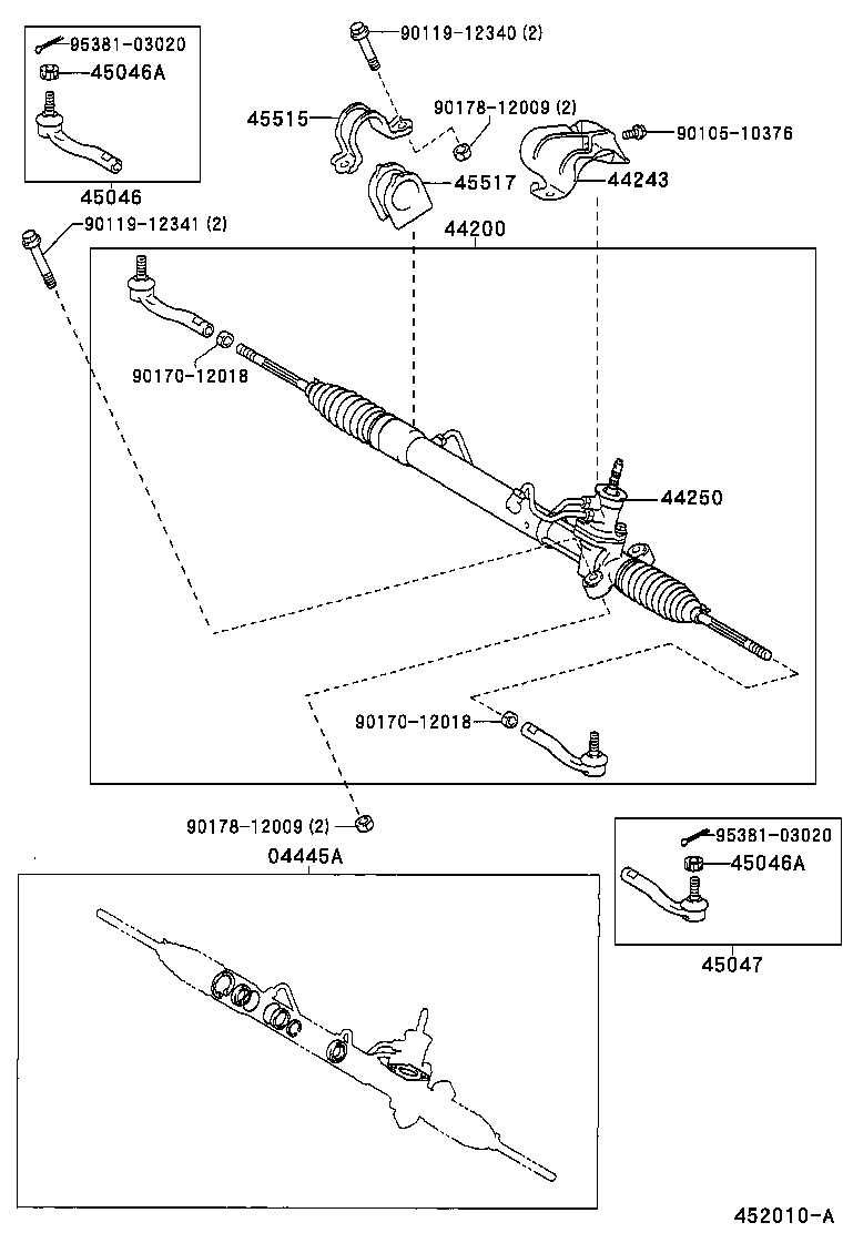 Figure 452010A