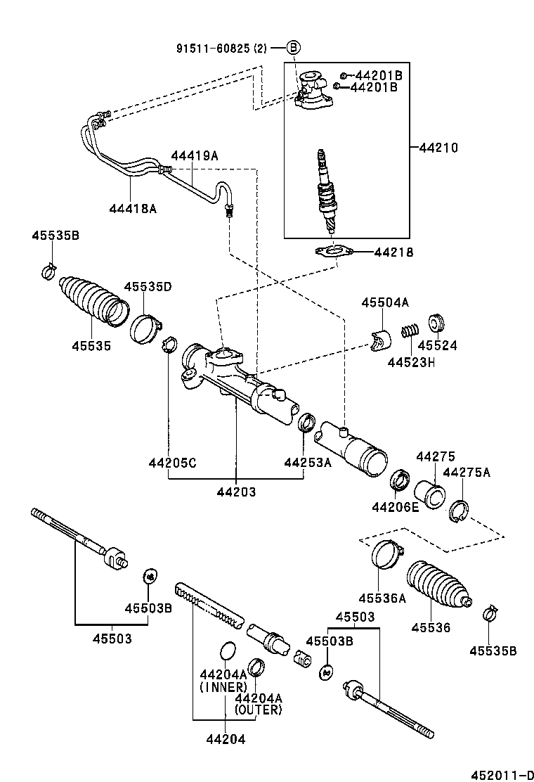 Figure 452011D