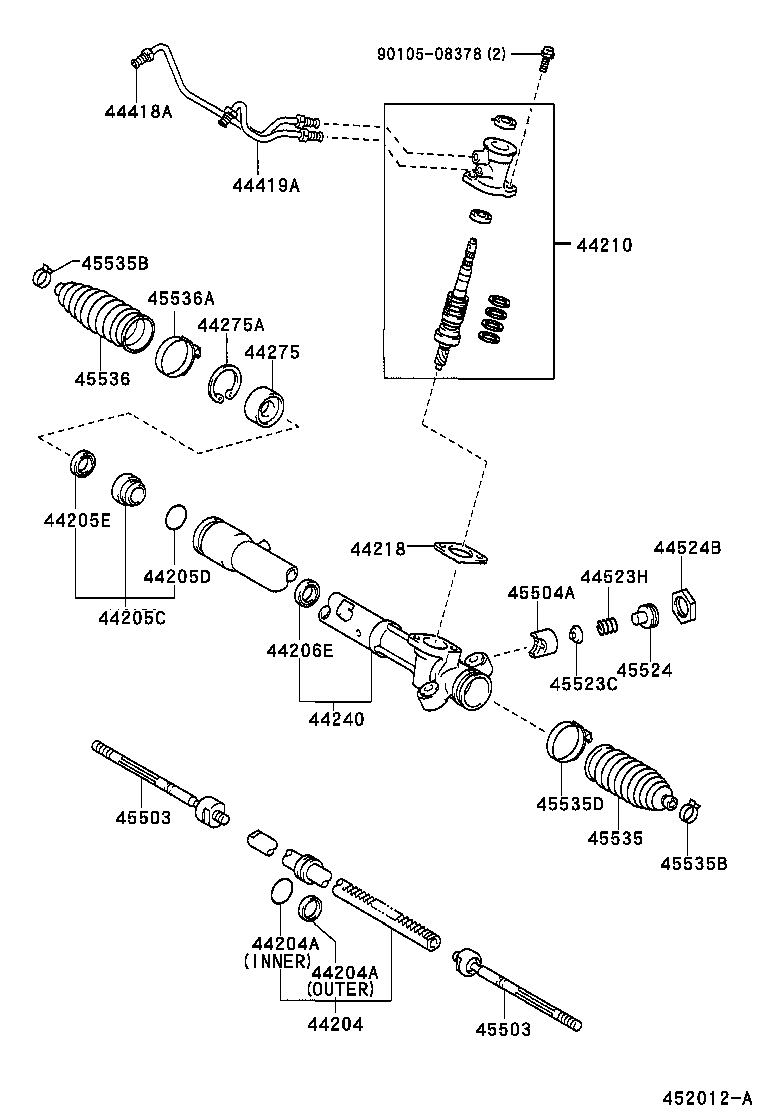 Figure 452012A