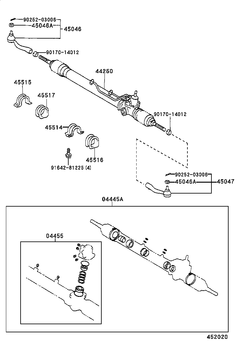 Figure 452020
