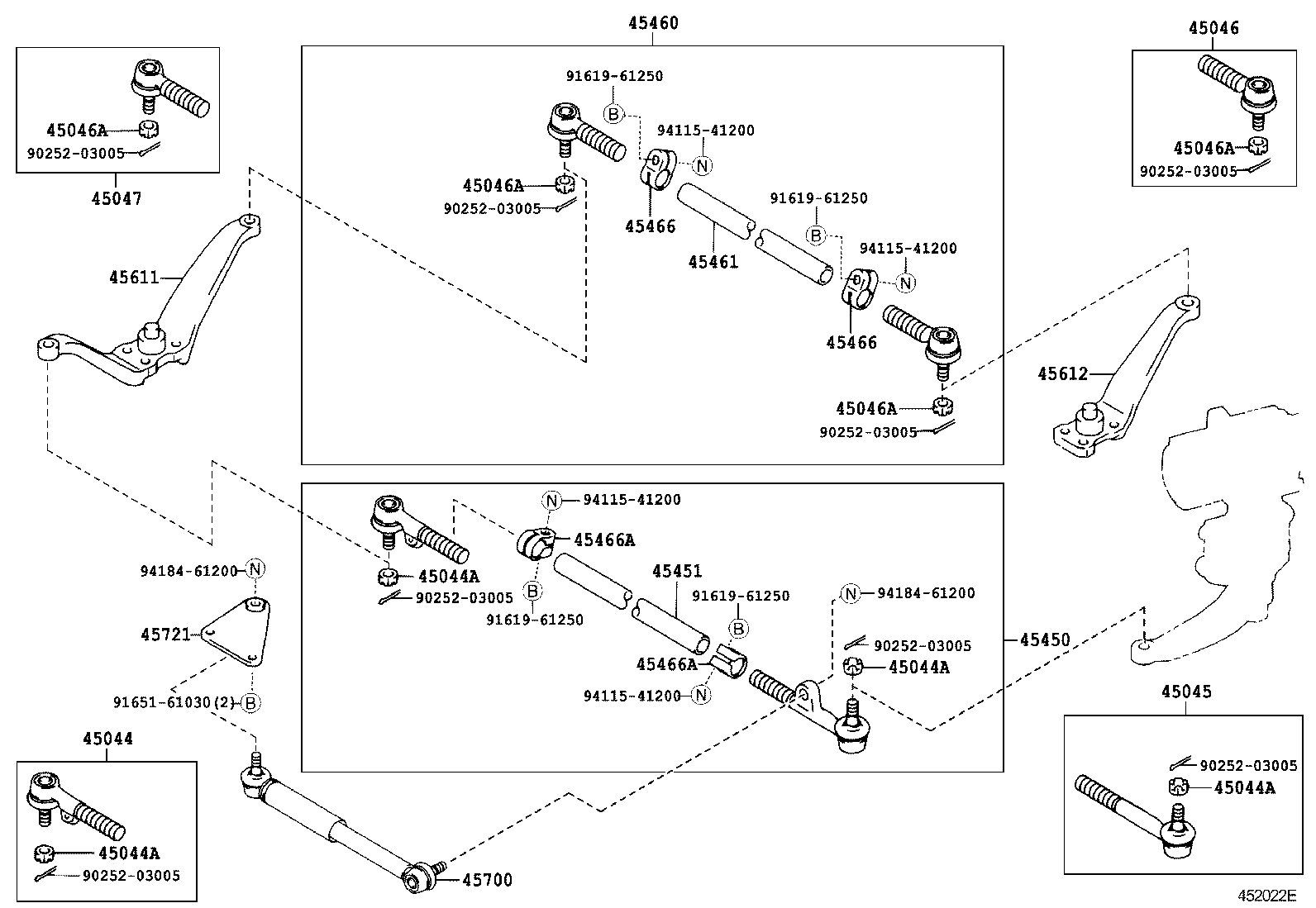Figure 452022E