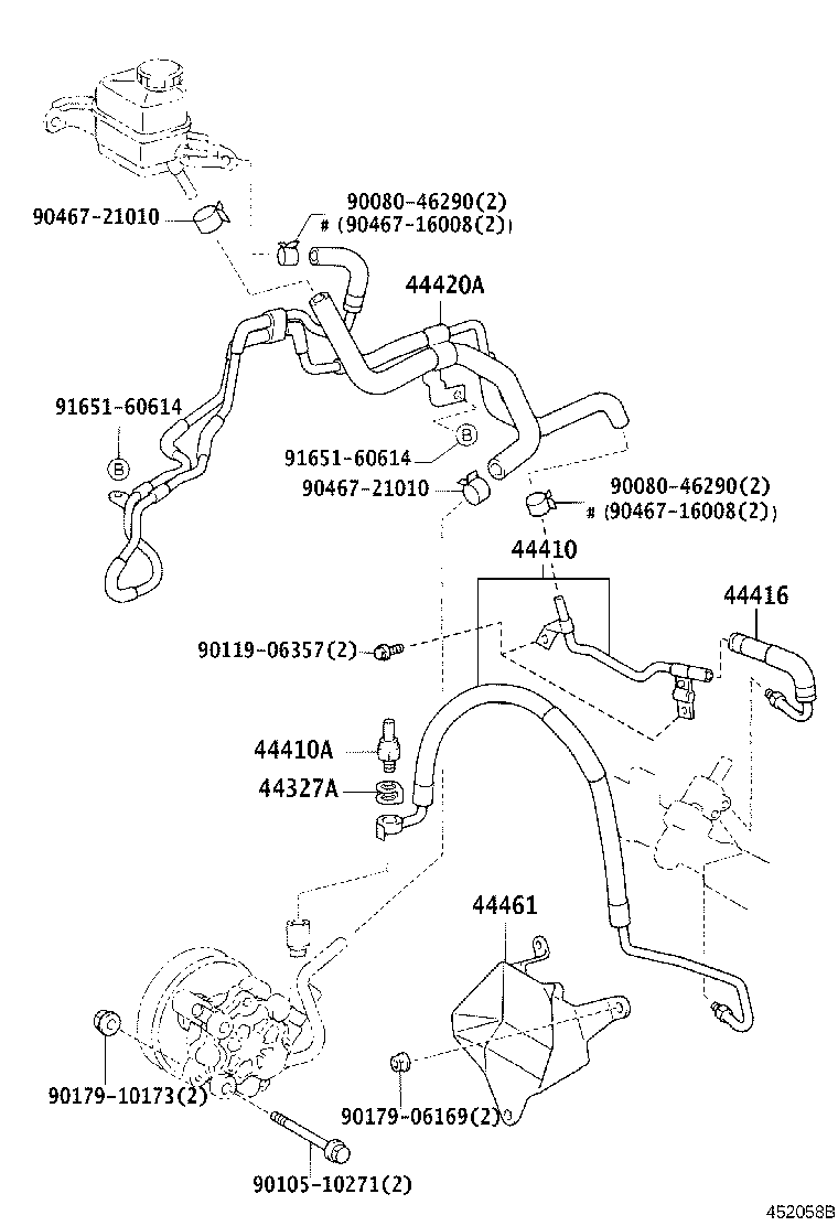 Figure 452058B