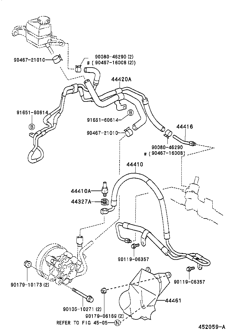 Figure 452059A