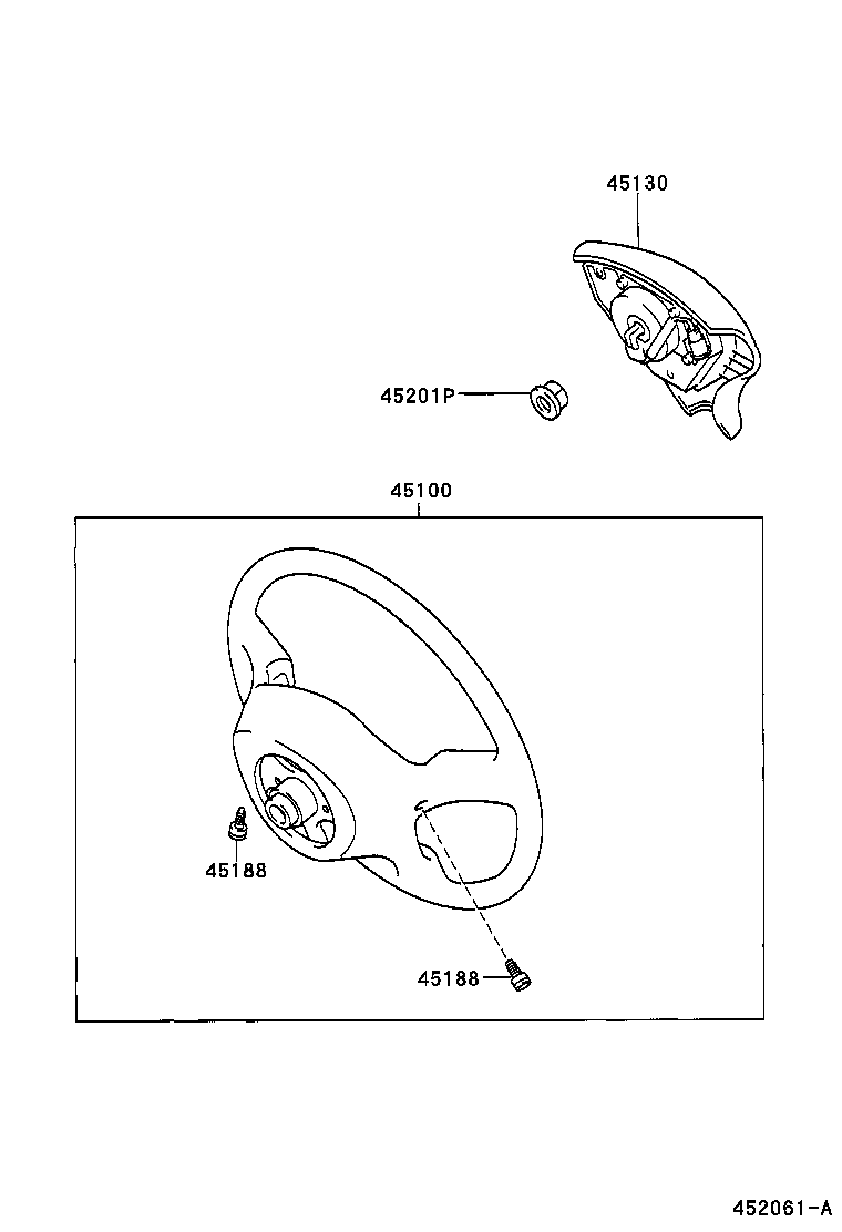 Figure 452061A