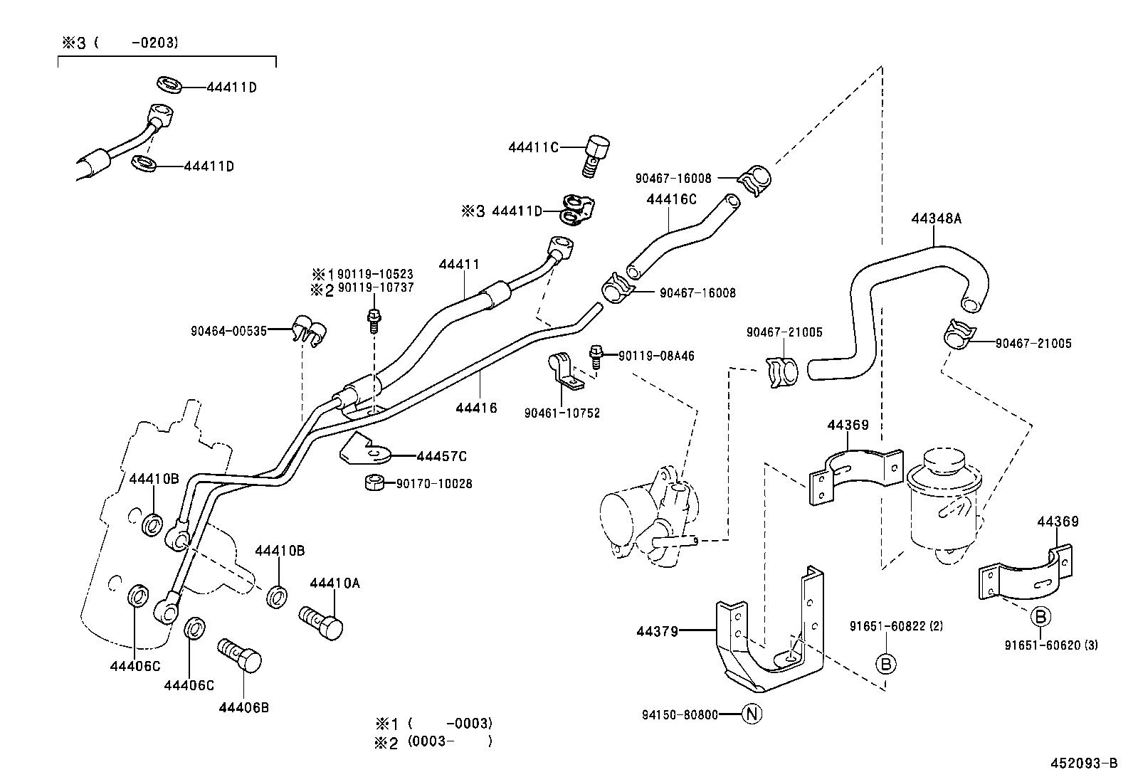 Figure 452093B