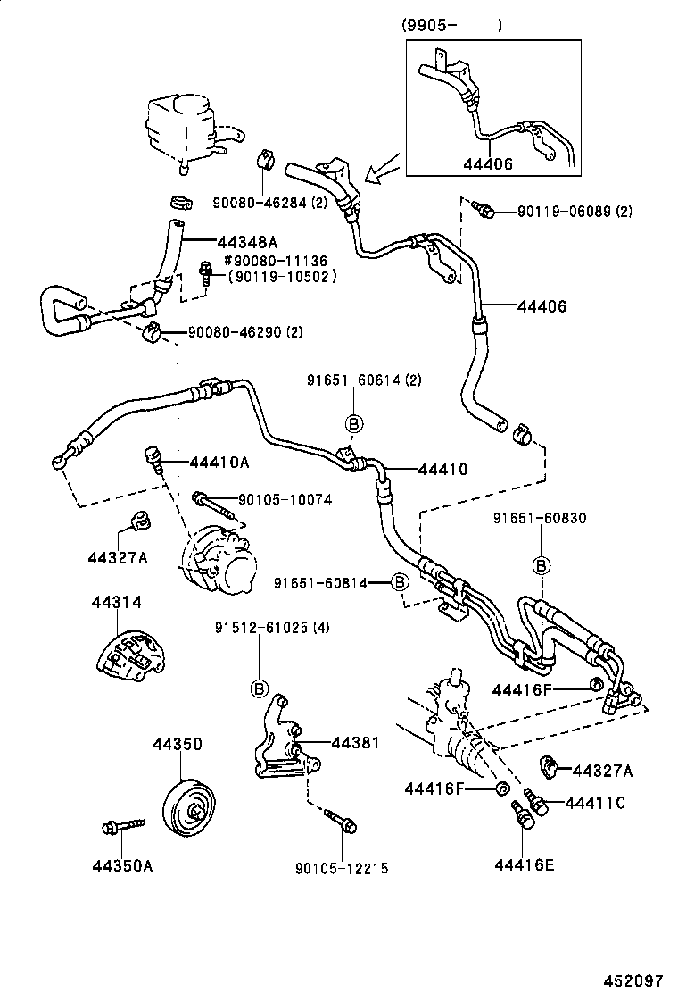 Figure 452097