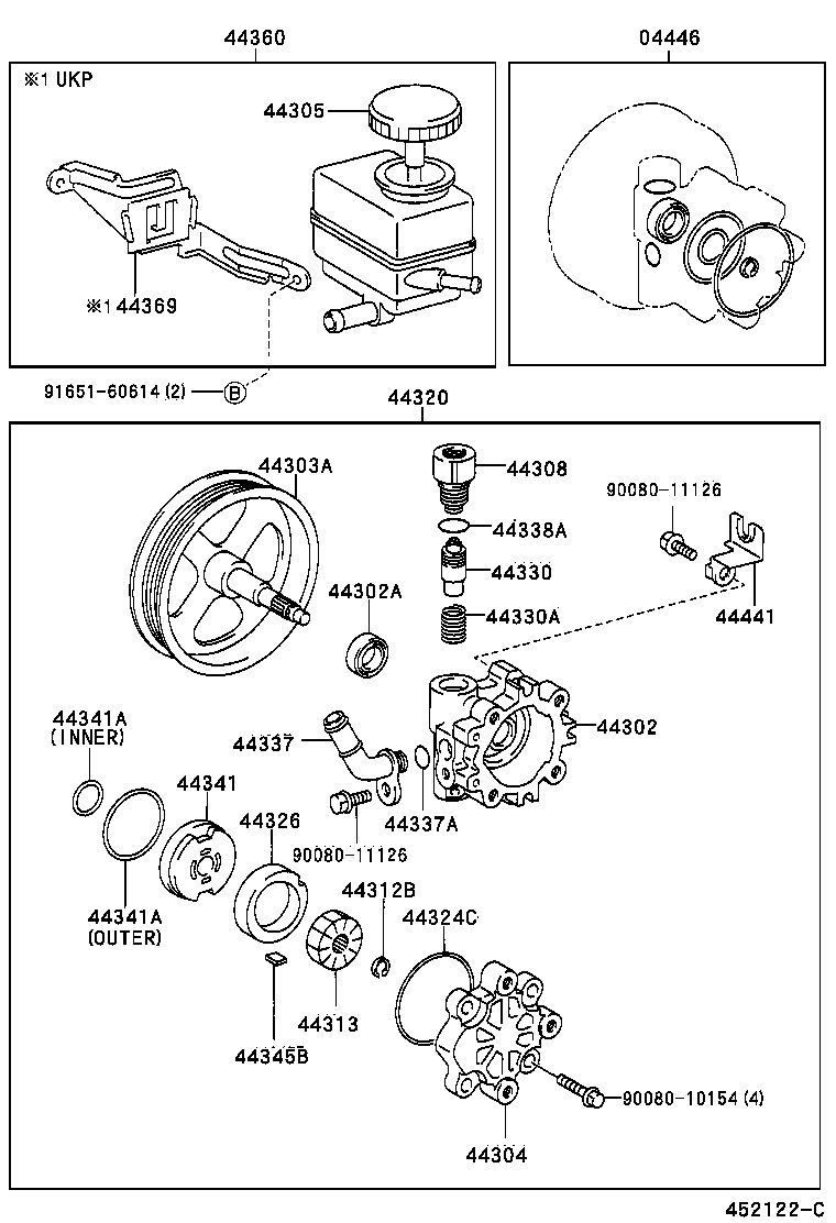 Figure 452122C