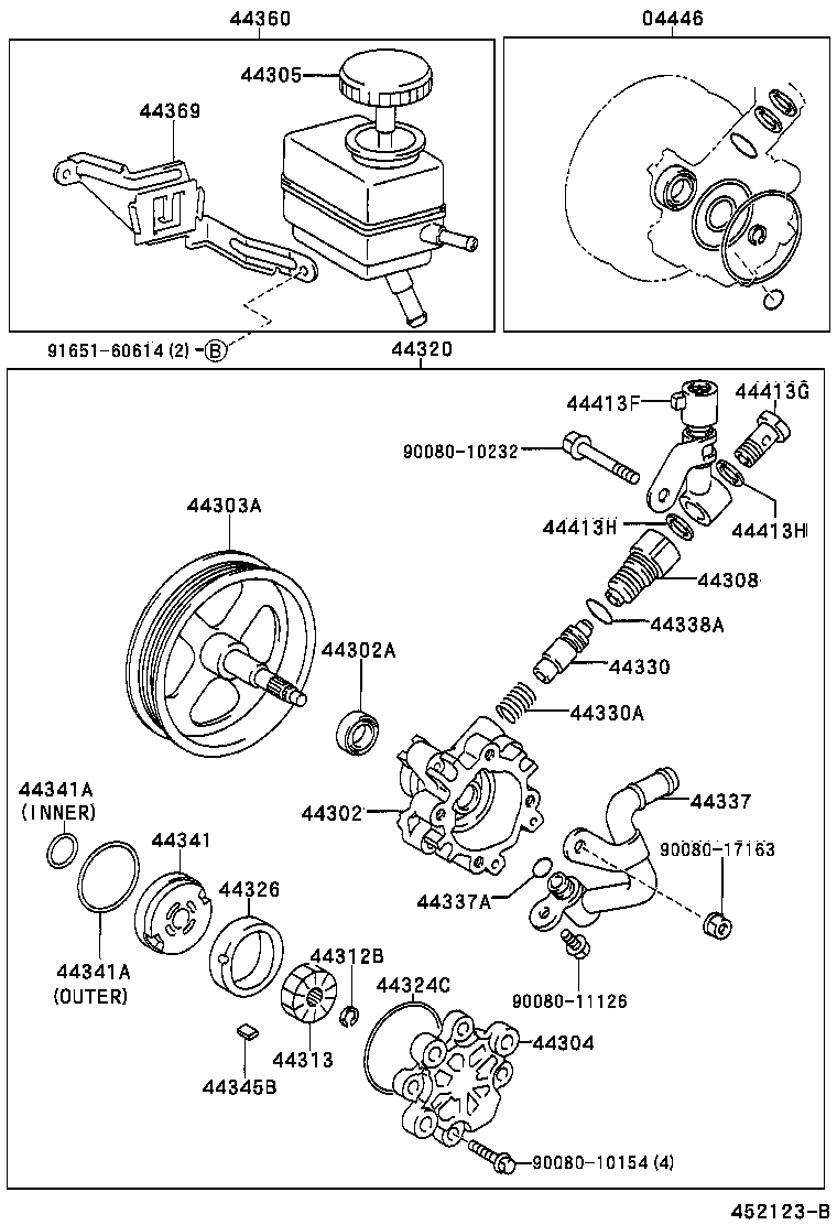 Figure 452123B