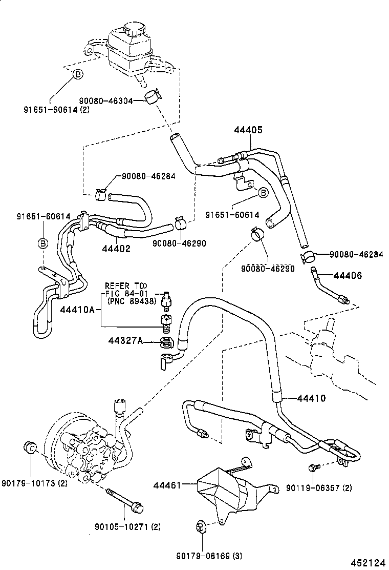Figure 452124