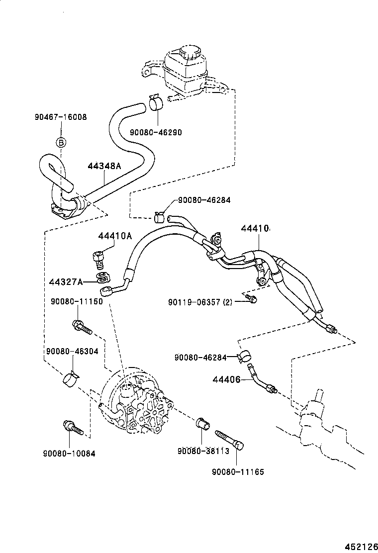 Figure 452126