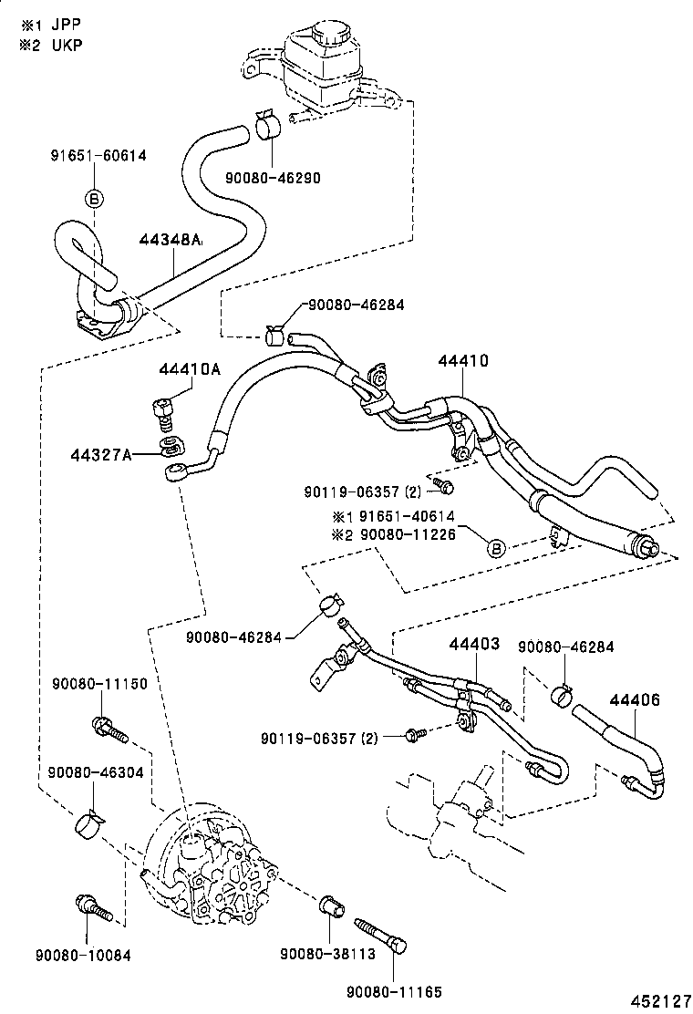 Figure 452127