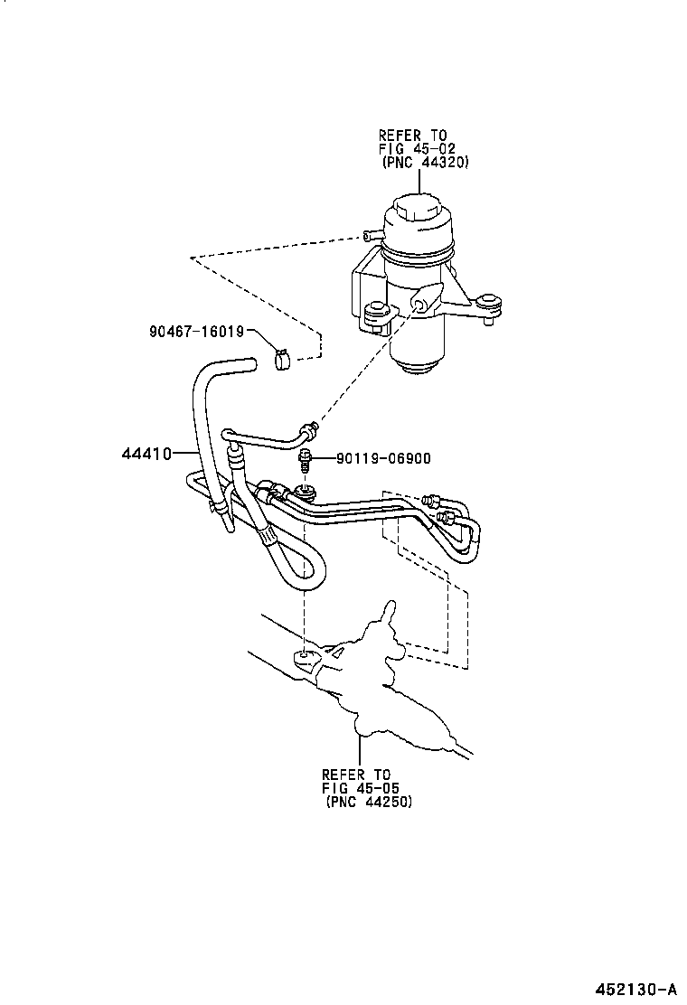Figure 452130A