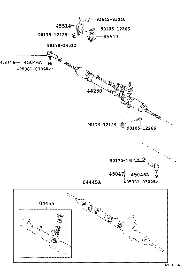 Figure 452133A