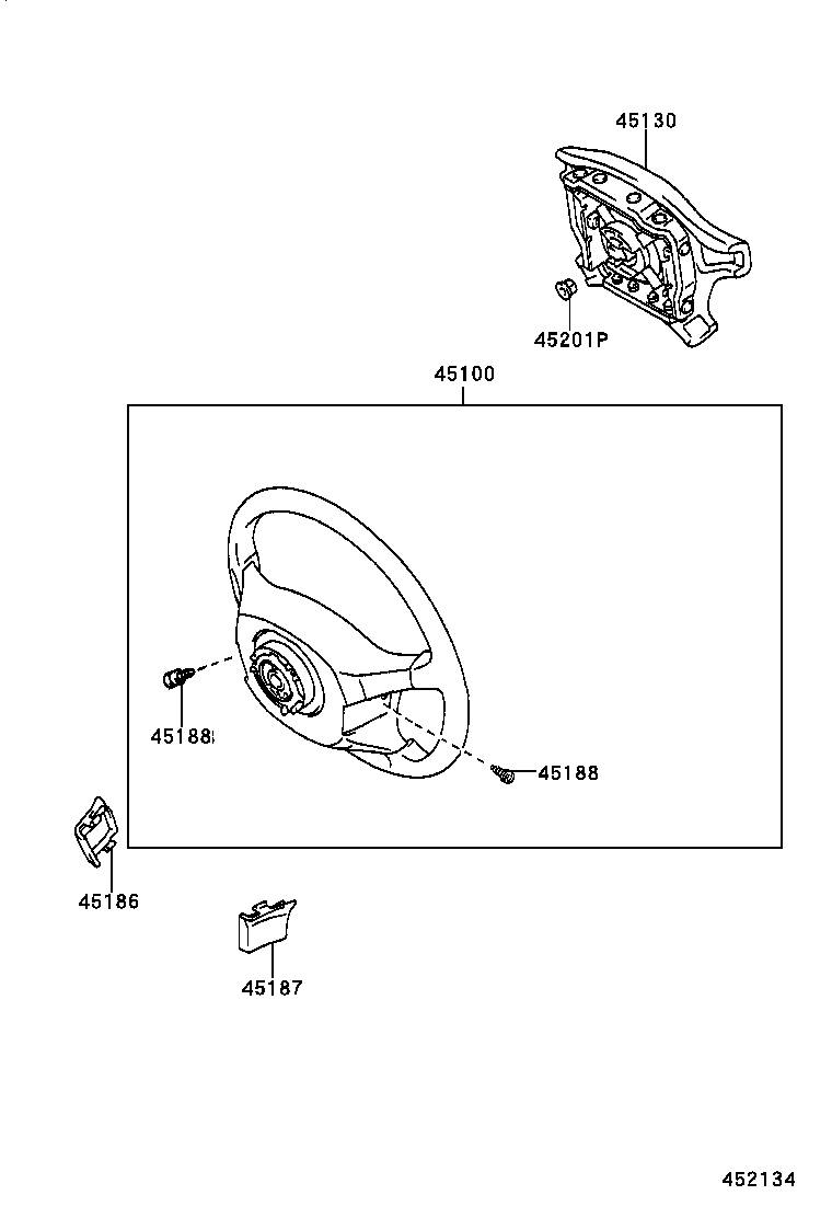 Figure 452134