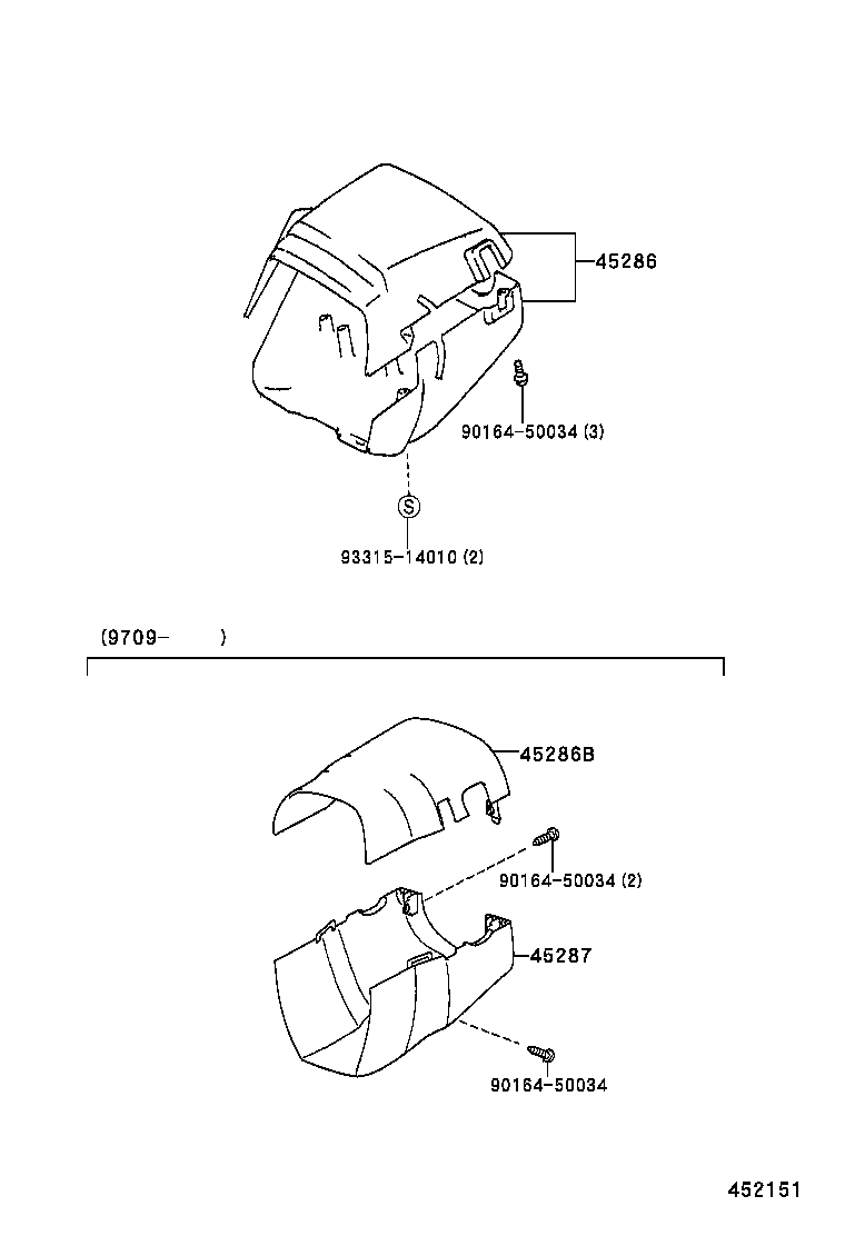 Figure 452151