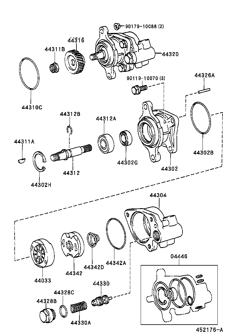 Figure 452176A