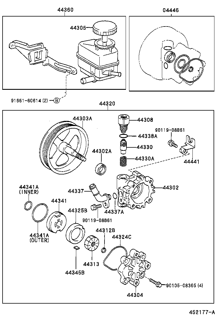 Figure 452177A