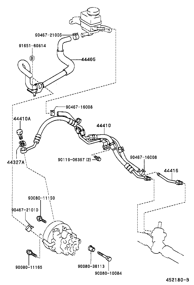 Figure 452180B