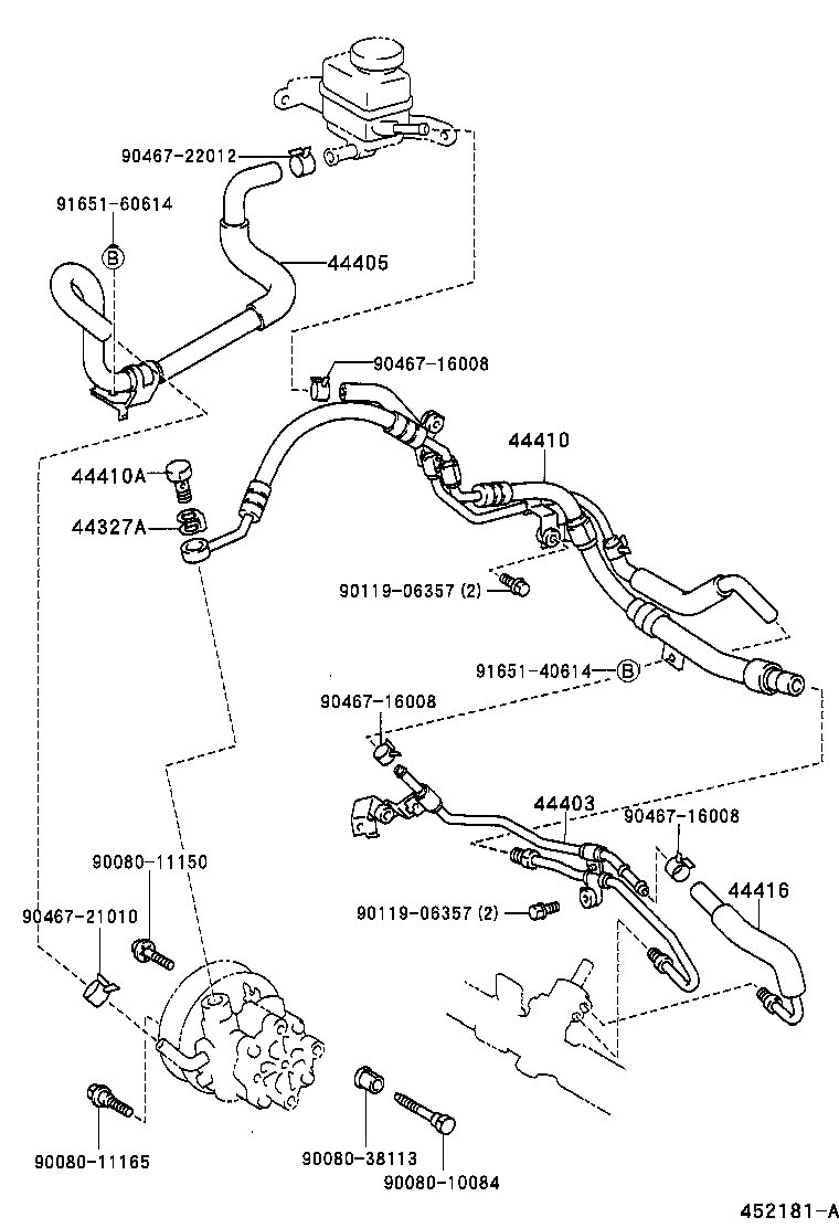 Figure 452181A