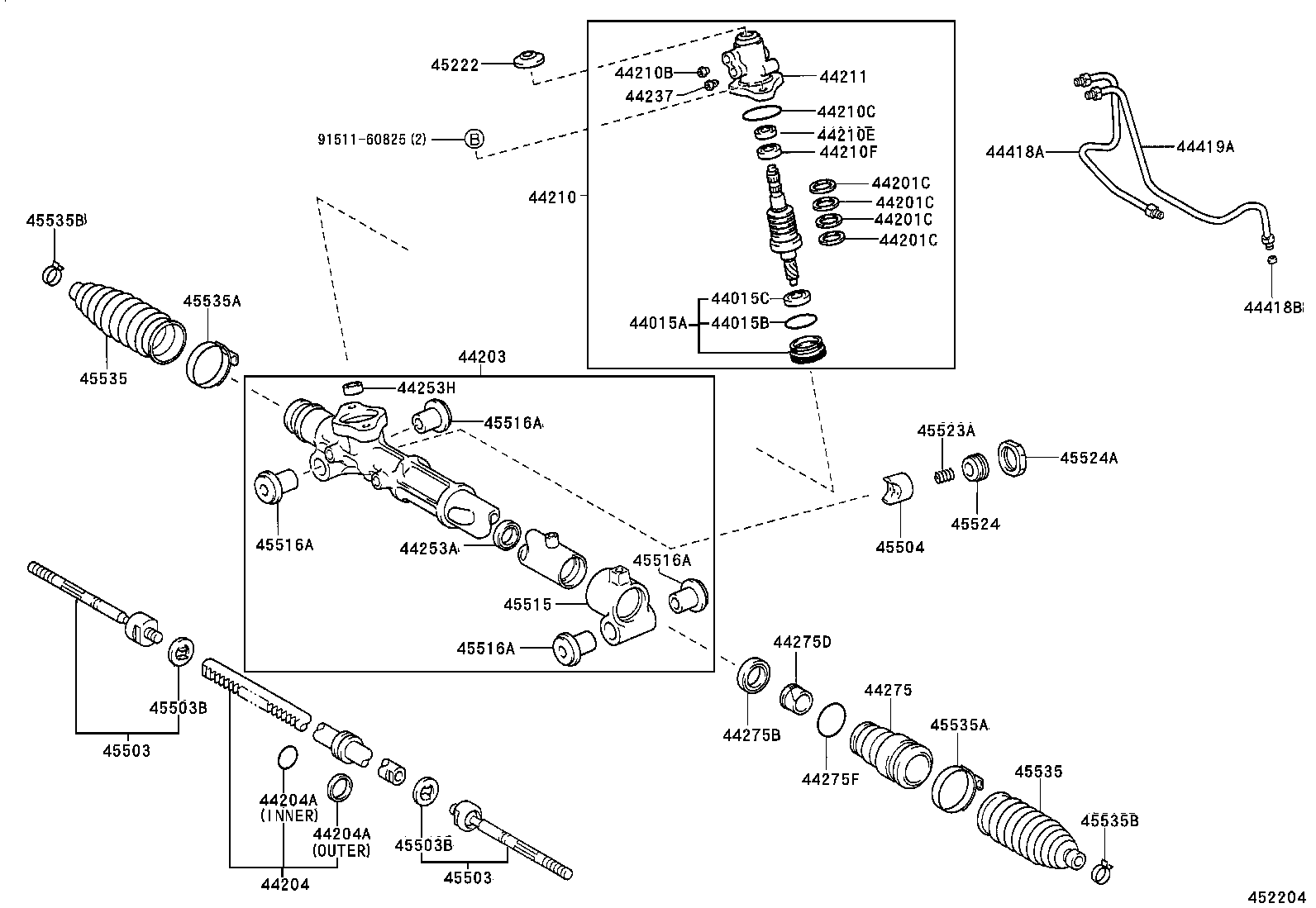 Figure 452204