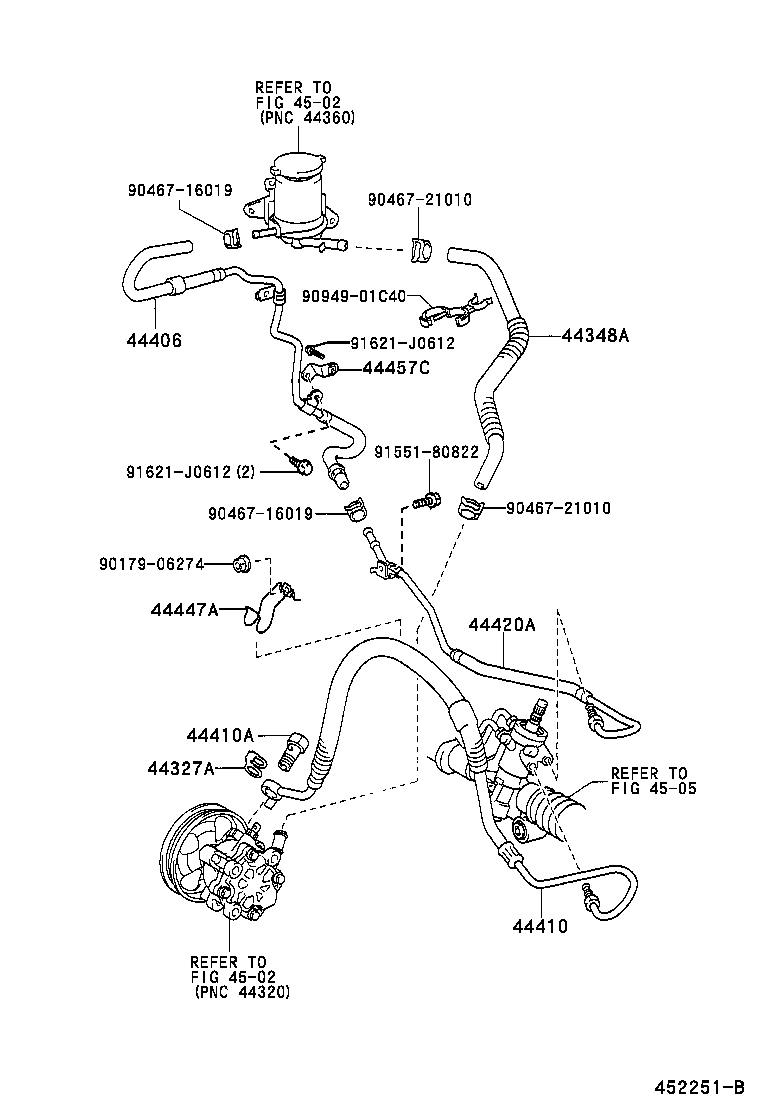 Figure 452251B