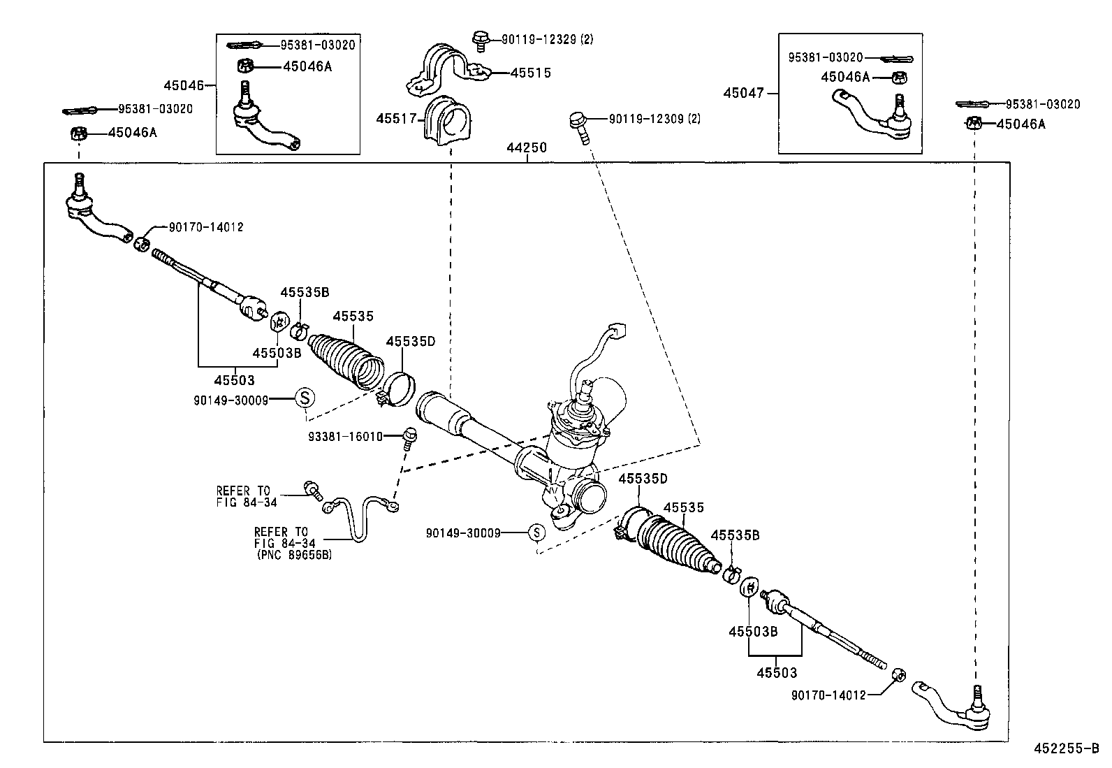 Figure 452255B