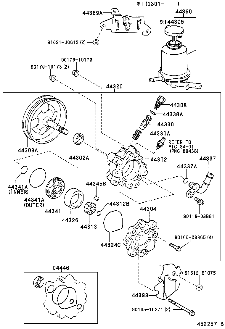 Figure 452257B