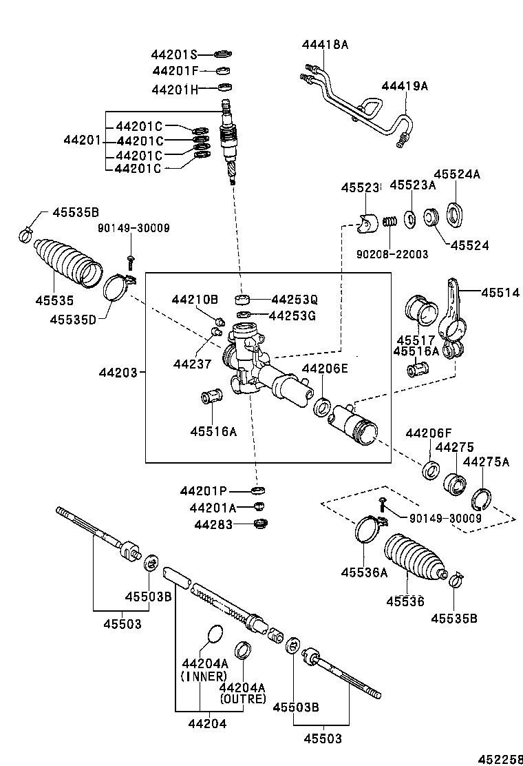 Figure 452258