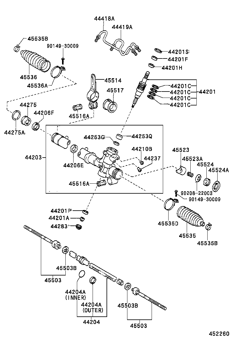 Figure 452260
