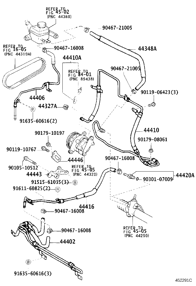 Figure 452291C
