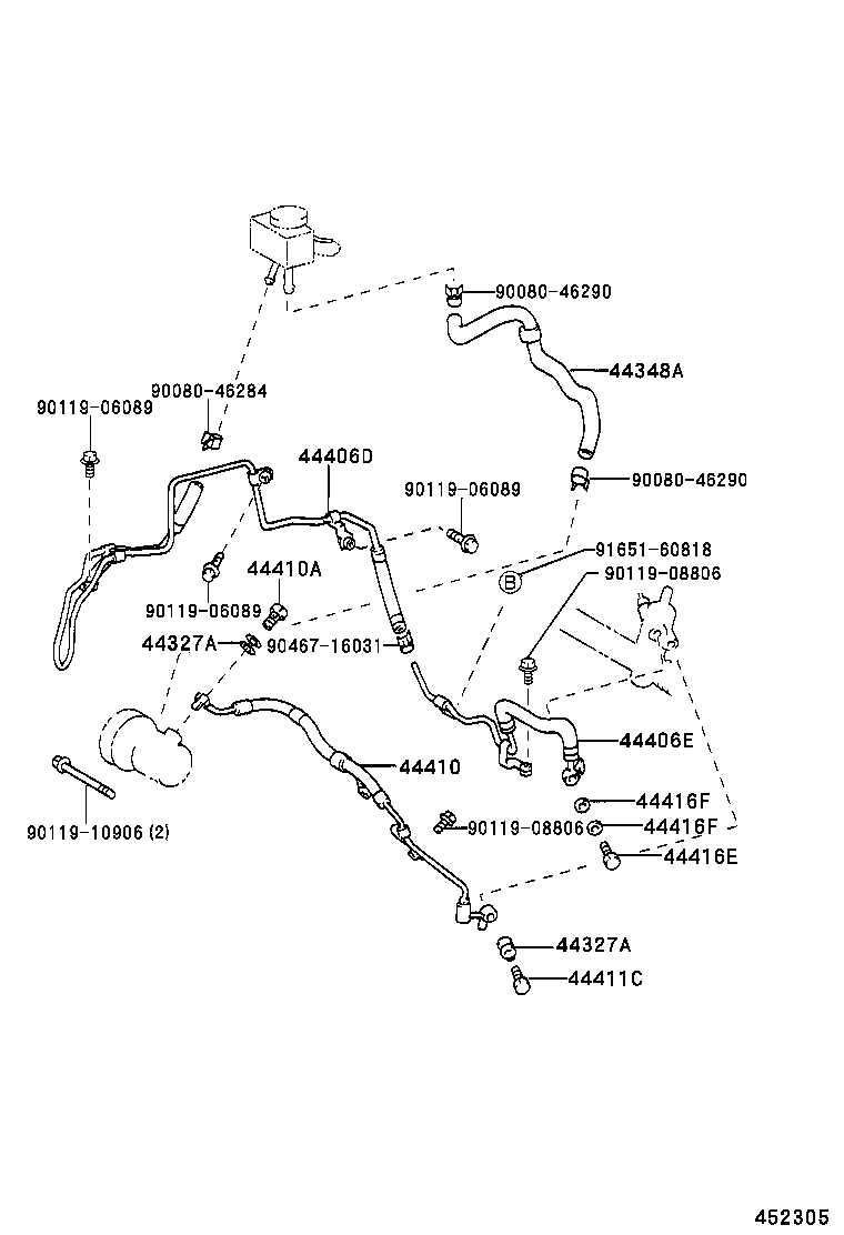 Figure 452305