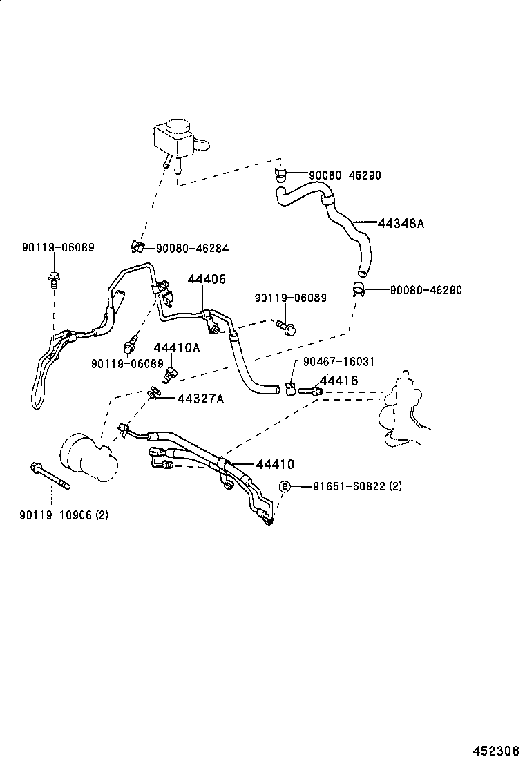 Figure 452306
