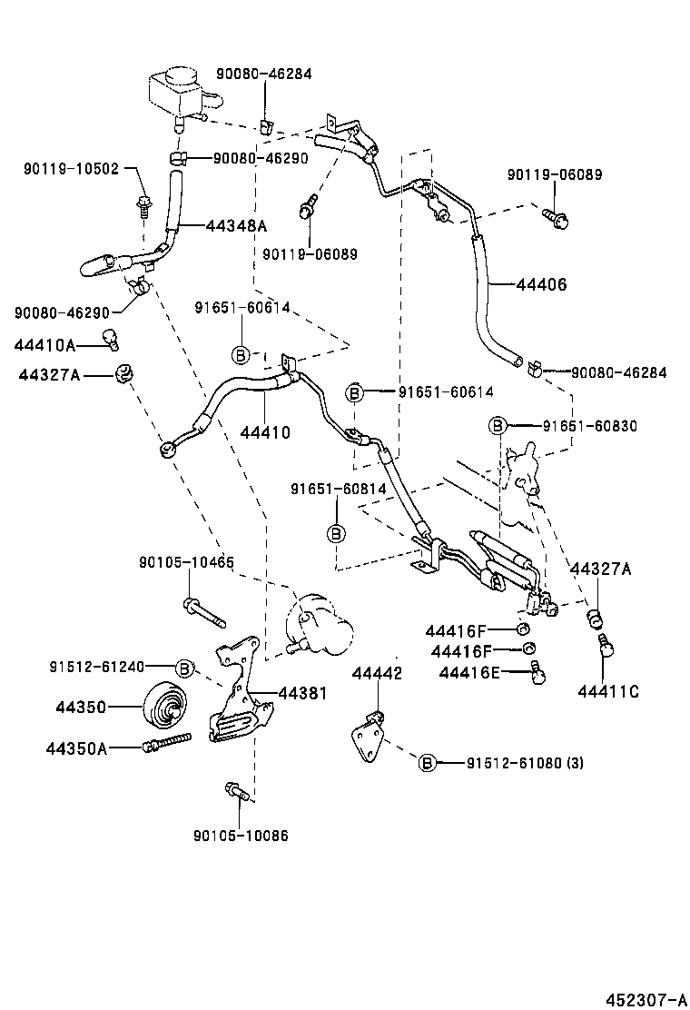 Figure 452307A
