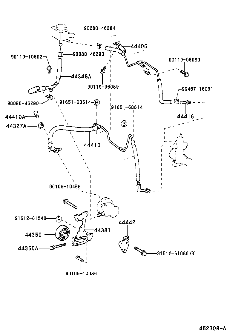 Figure 452308A