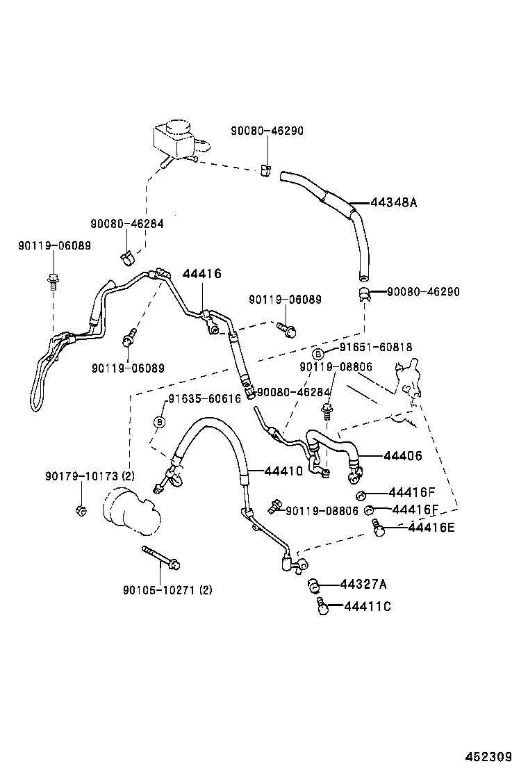 Figure 452309