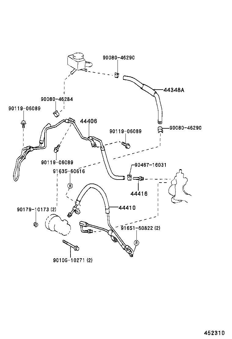 Figure 452310