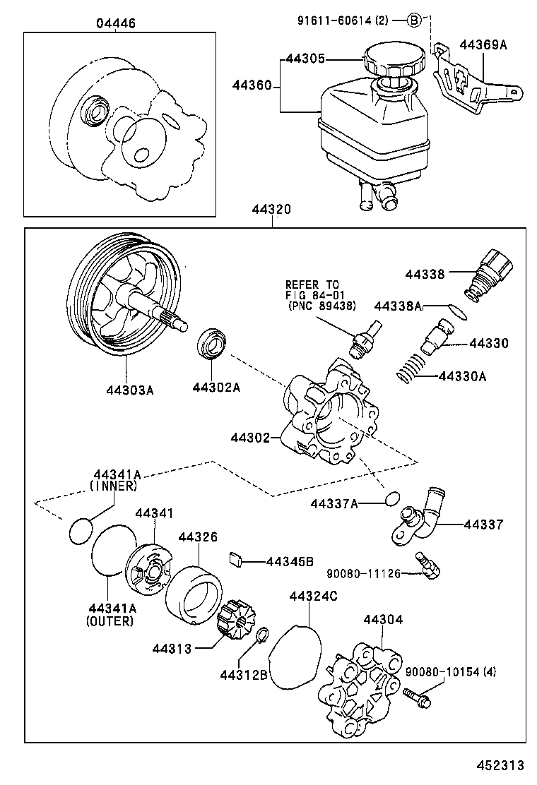 Figure 452313