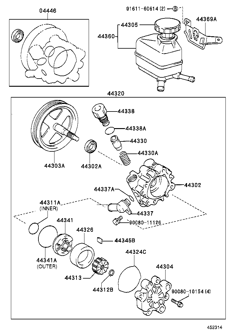 Figure 452314