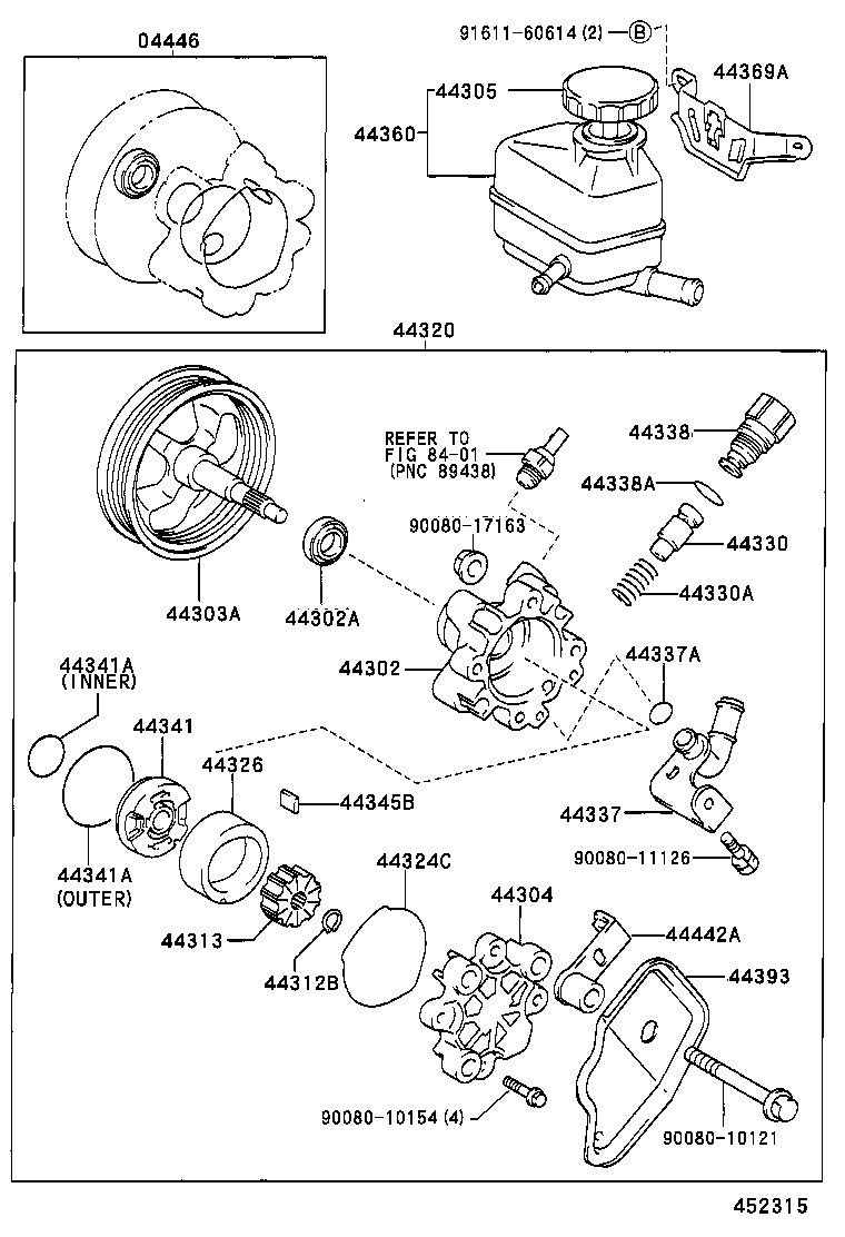 Figure 452315