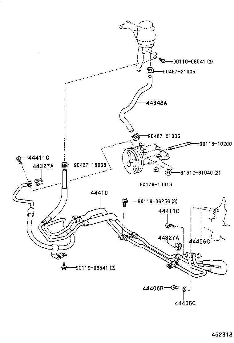Figure 452318