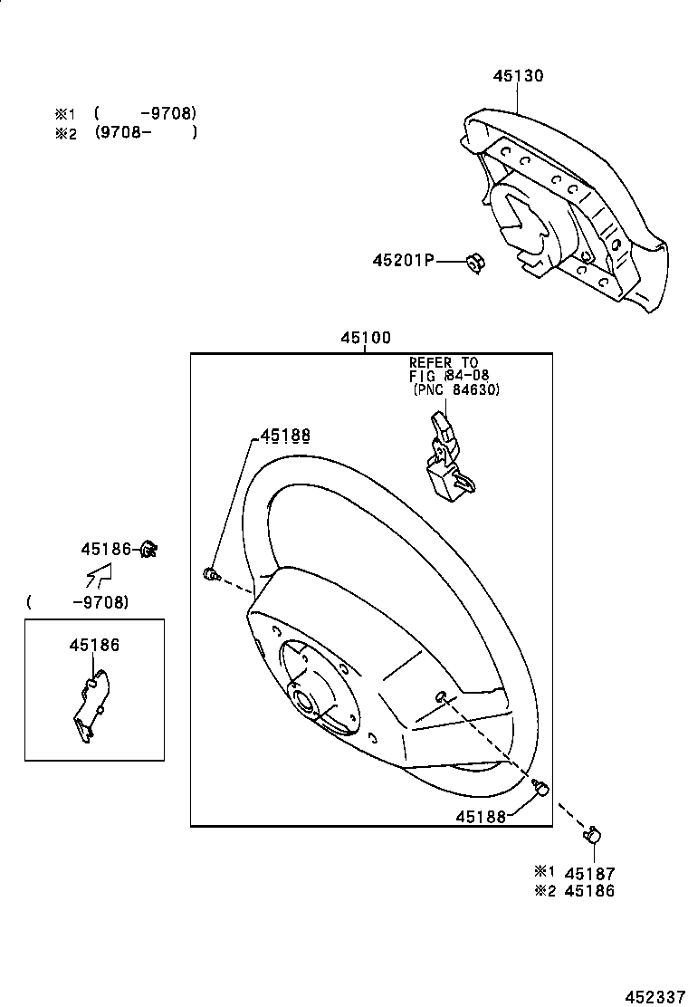 Figure 452337
